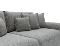 SOFA VENUS DETAL 2 (BELLA 15).jpg