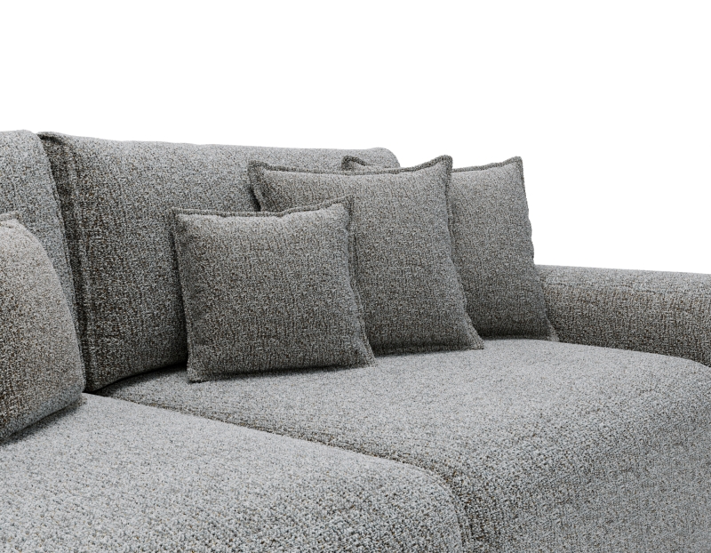 SOFA VENUS DETAL 2 (BELLA 15).jpg