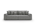 SOFA VENUS FRONT (BELLA 15).jpg
