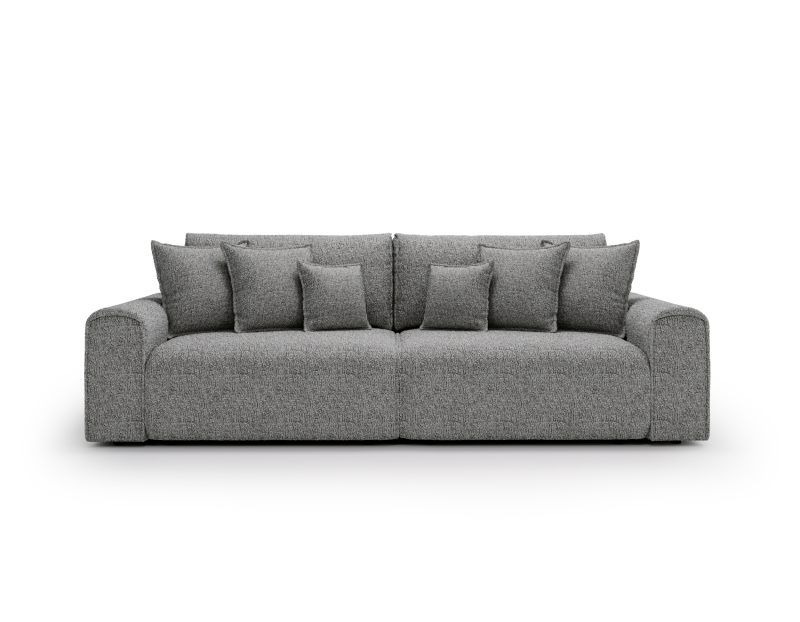 SOFA VENUS FRONT (BELLA 15).jpg