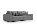 SOFA VENUS PERSPEKTWA (BELLA 15).jpg