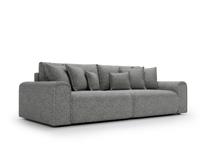 SOFA VENUS PERSPEKTWA (BELLA 15).jpg
