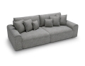 SOFA VENUS PERSPEKTWA 2 (BELLA 15).jpg
