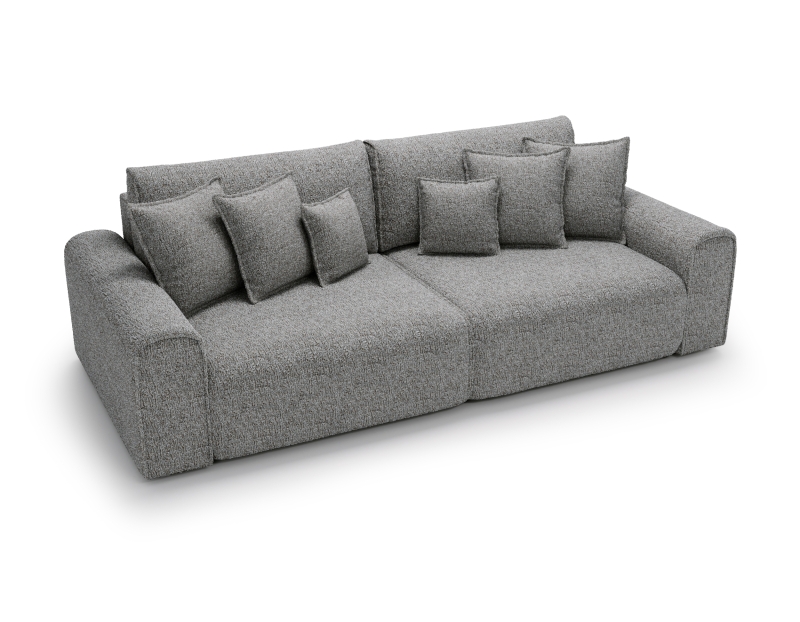 SOFA VENUS PERSPEKTWA 2 (BELLA 15).jpg