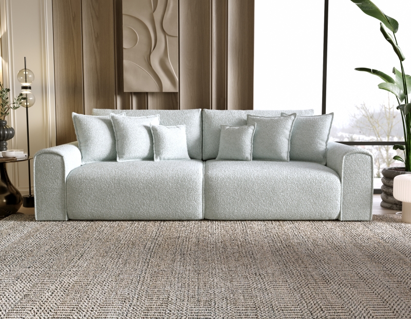 SOFA VENUS ARANŻACJA 2 (BELLA 50).jpg