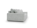 SOFA VENUS BOK (BELLA 50).jpg