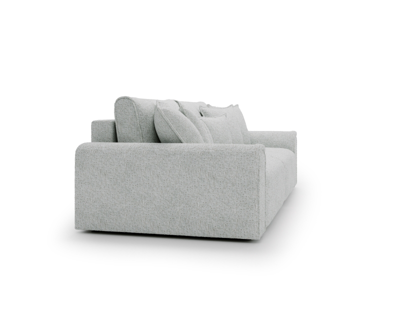 SOFA VENUS BOK (BELLA 50).jpg
