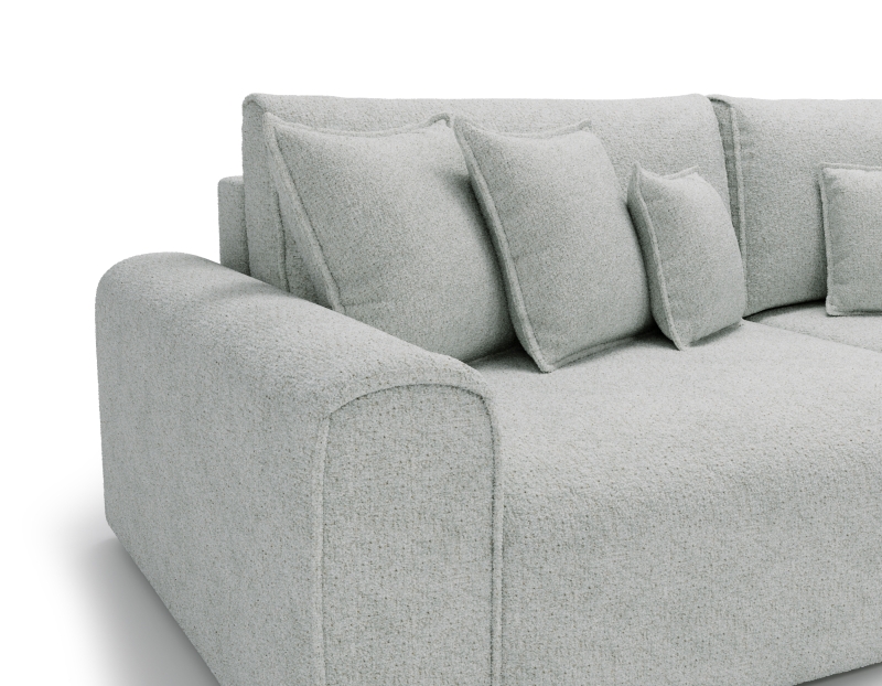 SOFA VENUS DETAL (BELLA 50).jpg