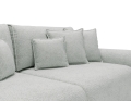 SOFA VENUS DETAL 2 (BELLA 50).jpg