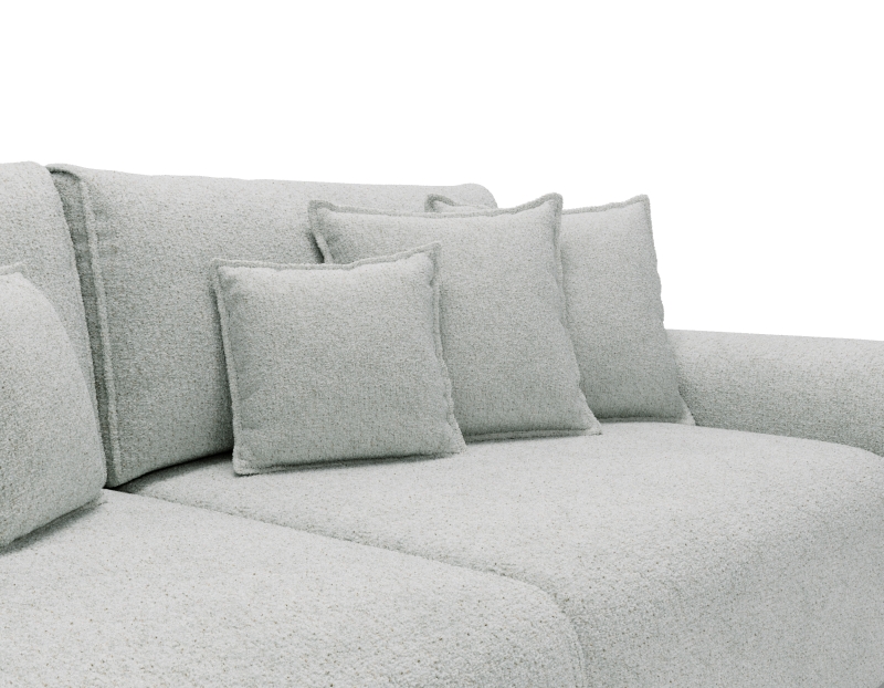 SOFA VENUS DETAL 2 (BELLA 50).jpg