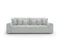 SOFA VENUS FRONT (BELLA 50).jpg