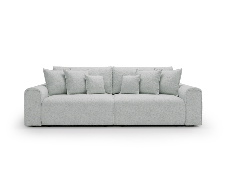 SOFA VENUS FRONT (BELLA 50).jpg