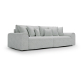 SOFA VENUS PERSPEKTYWA (BELLA 50).jpg