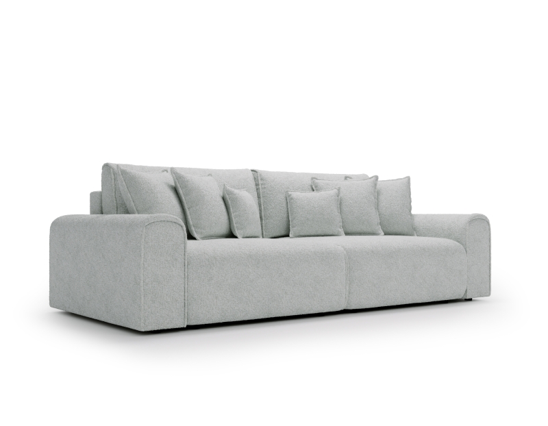 SOFA VENUS PERSPEKTYWA (BELLA 50).jpg