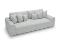 SOFA VENUS PERSPEKTYWA 2 (BELLA 50).jpg