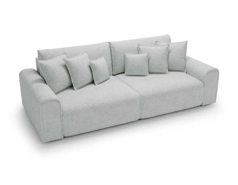 SOFA VENUS PERSPEKTYWA 2 (BELLA 50).jpg