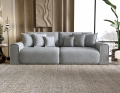 SOFA VENUS ARANŻACJA 2 (BELLA 55).jpg