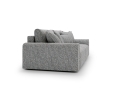 SOFA VENUS BOK (BELLA 55).jpg