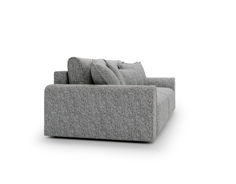SOFA VENUS BOK (BELLA 55).jpg