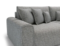 SOFA VENUS DETAL (BELLA 55).jpg