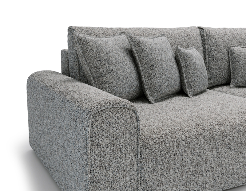 SOFA VENUS DETAL (BELLA 55).jpg