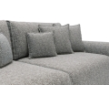 SOFA VENUS DETAL 2 (BELLA 55).jpg