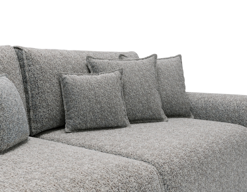 SOFA VENUS DETAL 2 (BELLA 55).jpg