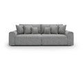 SOFA VENUS FRONT (BELLA 55).jpg