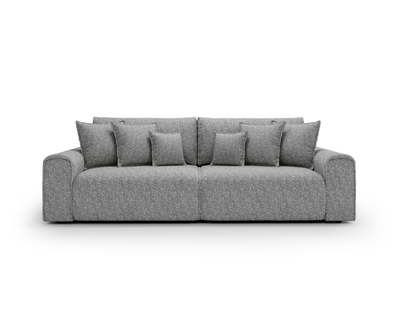 SOFA VENUS FRONT (BELLA 55).jpg
