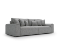 SOFA VENUS PERSPEKTYWA (BELLA 55).jpg