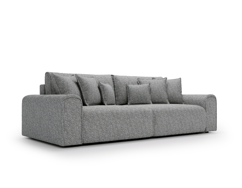 SOFA VENUS PERSPEKTYWA (BELLA 55).jpg