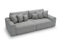 SOFA VENUS PERSPEKTYWA 2 (BELLA 55).jpg