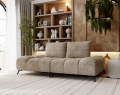 SOFA PICELLO ARANŻACJA 1 (RIMBA 04).jpg