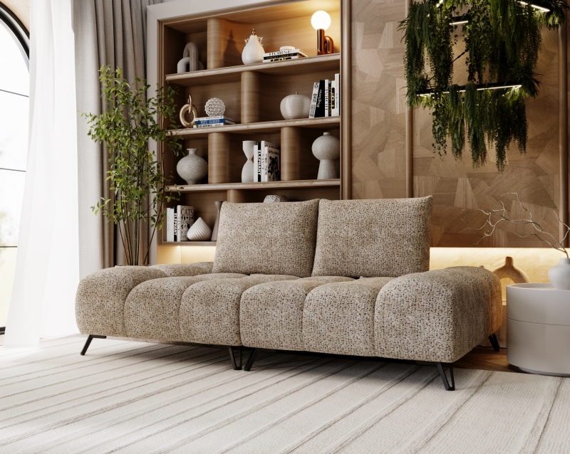 SOFA PICELLO ARANŻACJA 1 (RIMBA 04).jpg