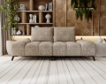 SOFA PICELLO ARANŻACJA 2 (RIMBA 04).jpg
