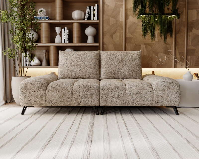 SOFA PICELLO ARANŻACJA 2 (RIMBA 04).jpg