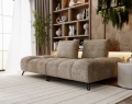 SOFA PICELLO ARANŻACJA 3 (RIMBA 04).jpg