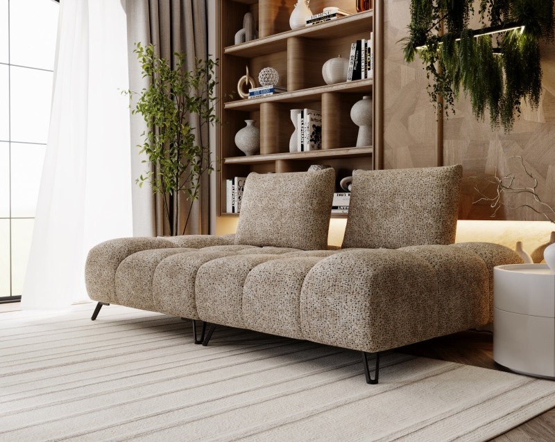 SOFA PICELLO ARANŻACJA 3 (RIMBA 04).jpg