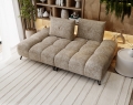 SOFA PICELLO ARANŻACJA 4 (RIMBA 04).jpg