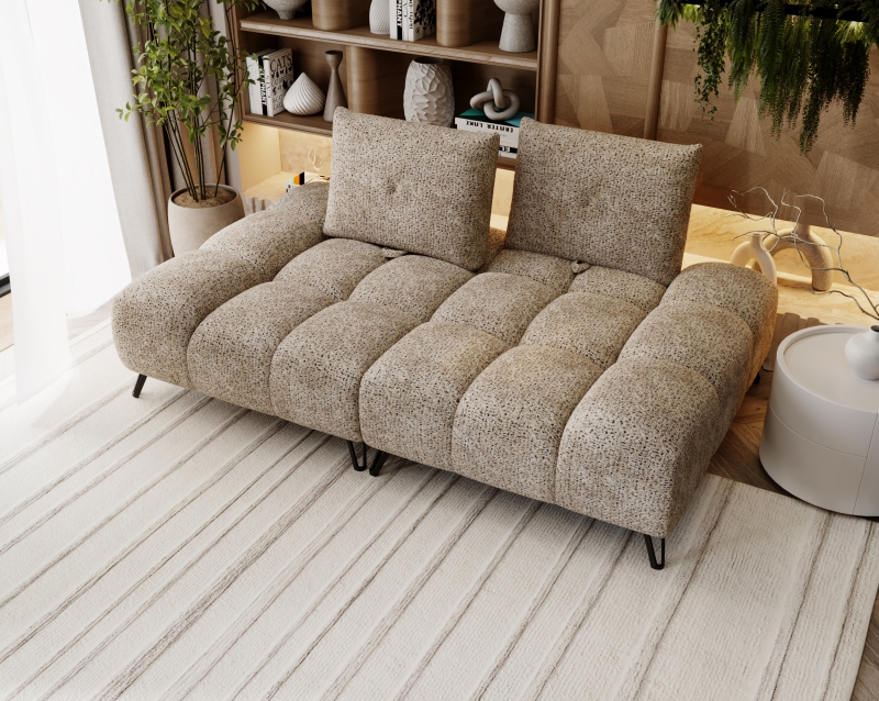 SOFA PICELLO ARANŻACJA 4 (RIMBA 04).jpg