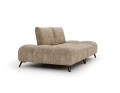 SOFA PICELLO BOK (RIMBA 04).jpg