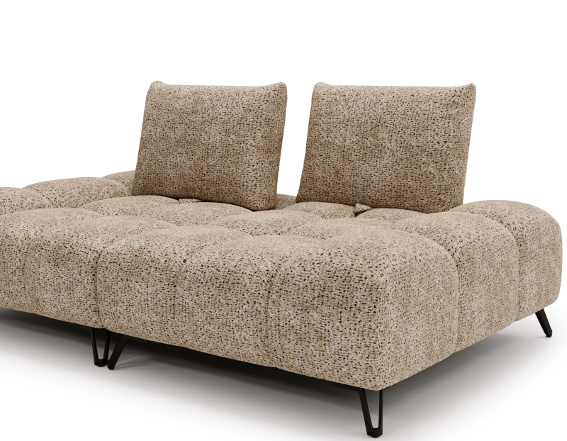 SOFA PICELLO DETAL (RIMBA 04).jpg