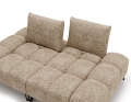 SOFA PICELLO DETAL 2 (RIMBA 04).jpg