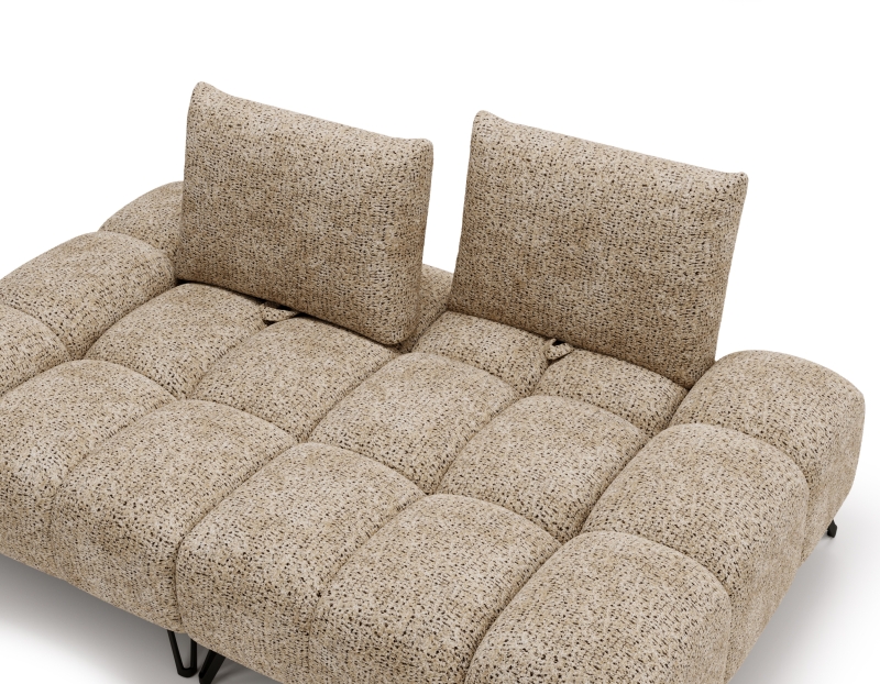 SOFA PICELLO DETAL 2 (RIMBA 04).jpg