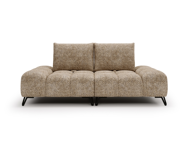 SOFA PICELLO FRONT (RIMBA 04).jpg