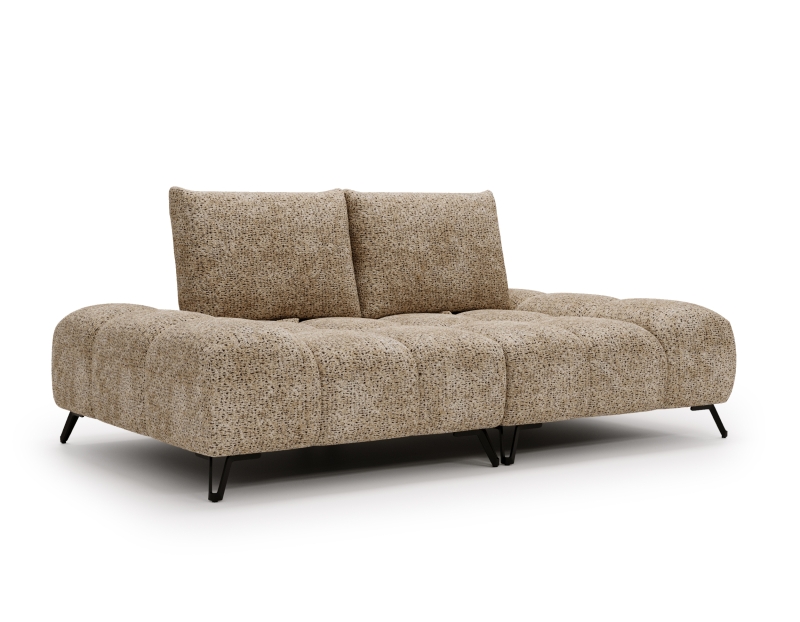 SOFA PICELLO PERSPEKTYWA (RIMBA 04).jpg