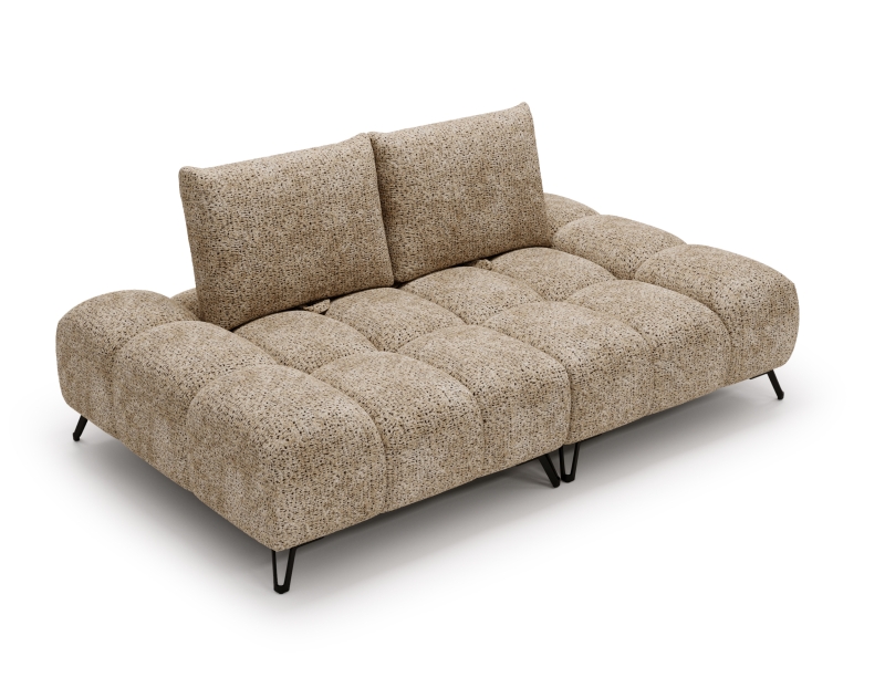 SOFA PICELLO PERSPEKTYWA 2 (RIMBA 04).jpg