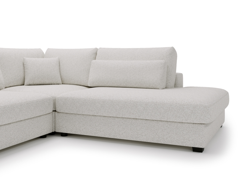 NAROŻNIK SVEN MICRO DETAL (RAVEN 22).jpg