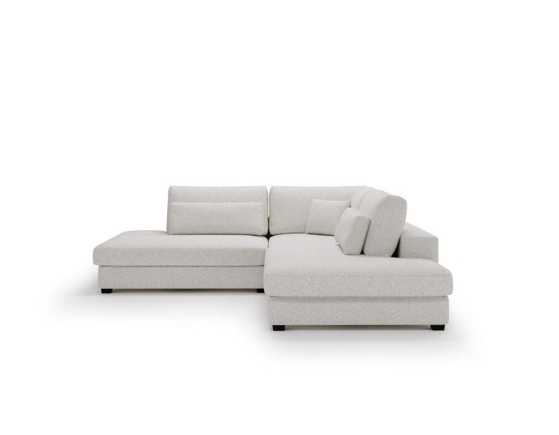 NAROŻNIK SVEN MICRO FRONT (RAVEN 22).jpg