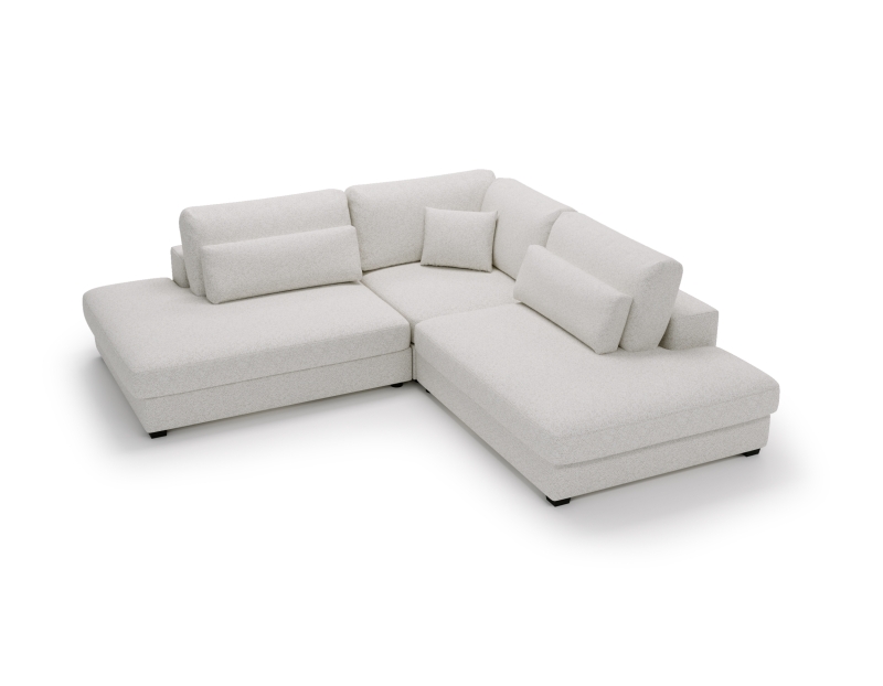 NAROŻNIK SVEN MICRO PERSPEKTYWA 2 (RAVEN 22).jpg